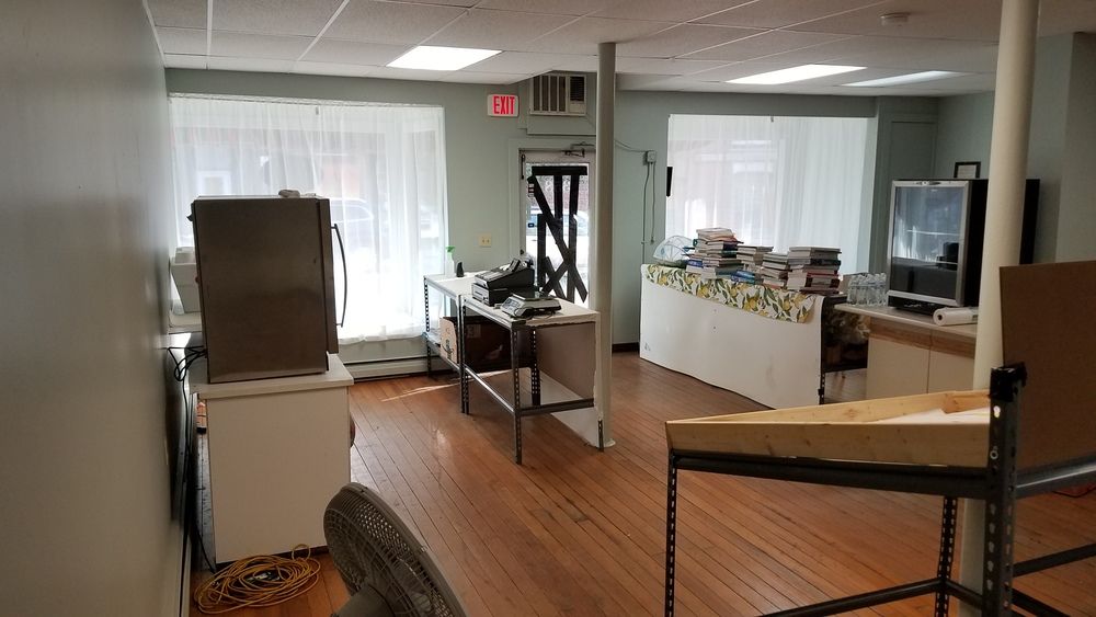 352-358 Main St, Athol, MA 01331